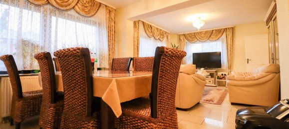 5غرفة منزل في Grevenbroich, Germany رقم 47163 5