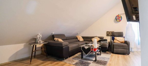 5غرفة منزل في Grevenbroich, Germany رقم 47163 28