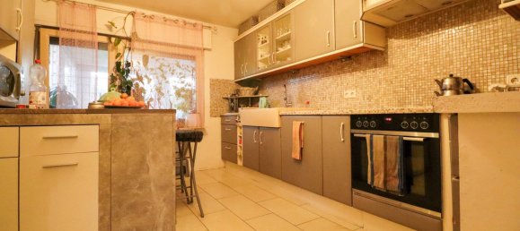 5غرفة منزل في Grevenbroich, Germany رقم 47163 8