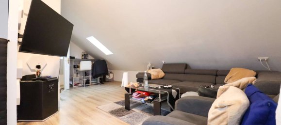 5غرفة منزل في Grevenbroich, Germany رقم 47163 32