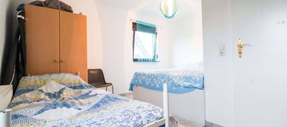 5غرفة منزل في Grevenbroich, Germany رقم 47163 45