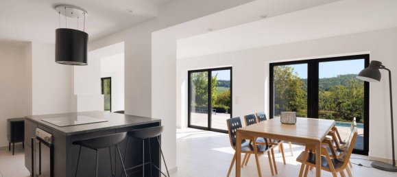 Casa de 4 habitaciónes en St. Andra-Wordern, Austria No. 151123 6