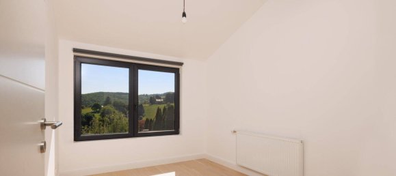 Casa de 4 habitaciónes en St. Andra-Wordern, Austria No. 151123 4