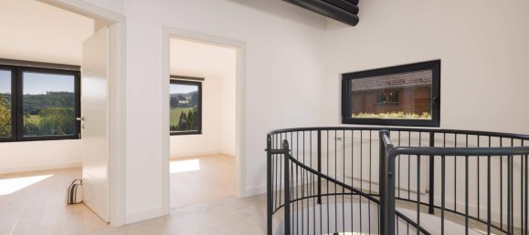 Casa de 4 habitaciónes en St. Andra-Wordern, Austria No. 151123 2