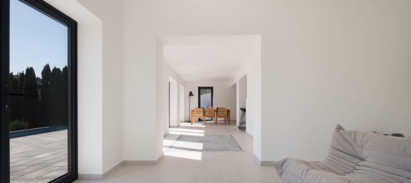 Casa de 4 habitaciónes en St. Andra-Wordern, Austria No. 151123 7