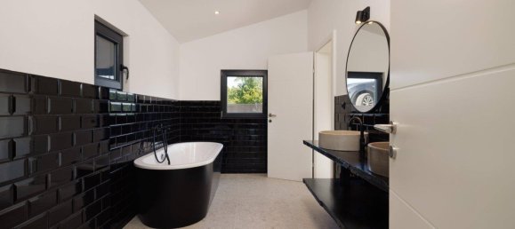 Casa de 4 habitaciónes en St. Andra-Wordern, Austria No. 151123 13