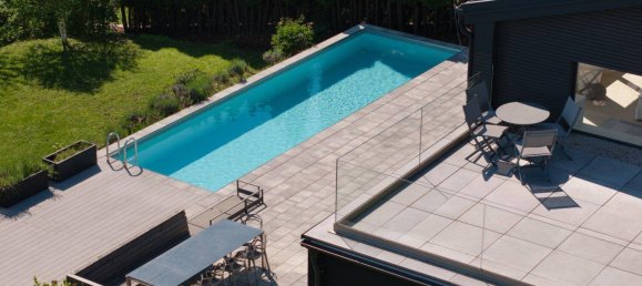 Casa de 4 habitaciónes en St. Andra-Wordern, Austria No. 151123 10