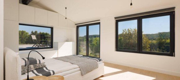 Casa de 4 habitaciónes en St. Andra-Wordern, Austria No. 151123 3