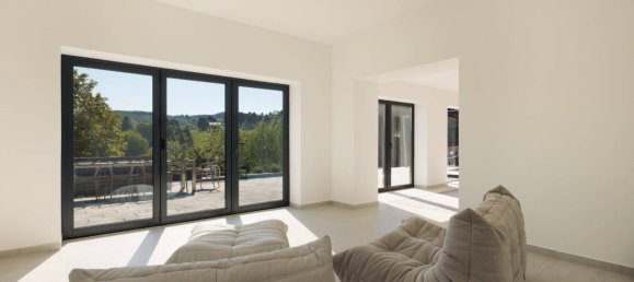 Casa de 4 habitaciónes en St. Andra-Wordern, Austria No. 151123 12