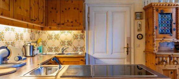 Casa de 8 habitaciónes en Maria Enzersdorf, Austria No. 131039 12