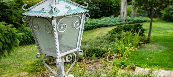 Casa de 8 habitaciónes en Maria Enzersdorf, Austria No. 131039 18