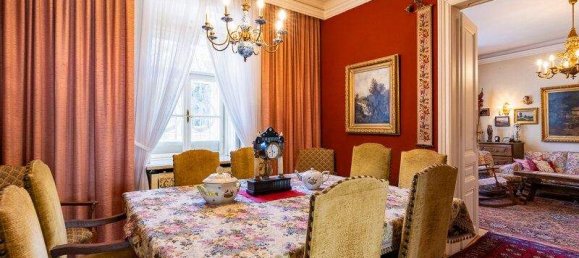 Casa de 8 habitaciónes en Maria Enzersdorf, Austria No. 131039 7