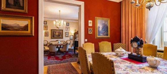 Casa de 8 habitaciónes en Maria Enzersdorf, Austria No. 131039 5