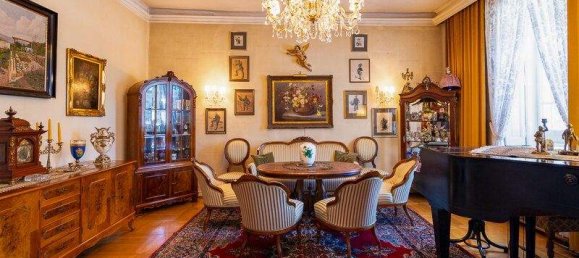 Casa de 8 habitaciónes en Maria Enzersdorf, Austria No. 131039 4