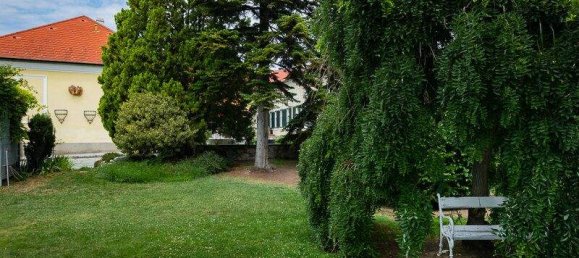 Casa de 8 habitaciónes en Maria Enzersdorf, Austria No. 131039 16