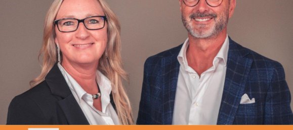 1 غرف نوم شقة في Schleswig-Holstein, Germany رقم 22481 12