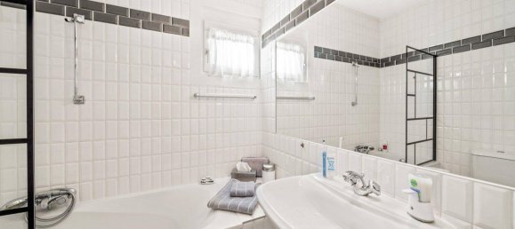 5 rooms Apartment in Hietzing, Austria No. 184364 20