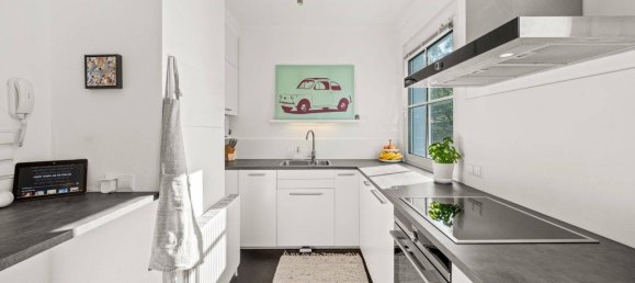 5 rooms Apartment in Hietzing, Austria No. 184364 9