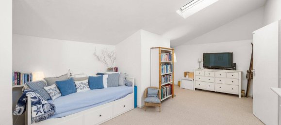 5 rooms Apartment in Hietzing, Austria No. 184364 21