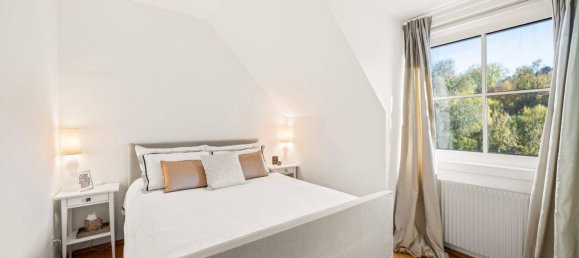 5 rooms Apartment in Hietzing, Austria No. 184364 15