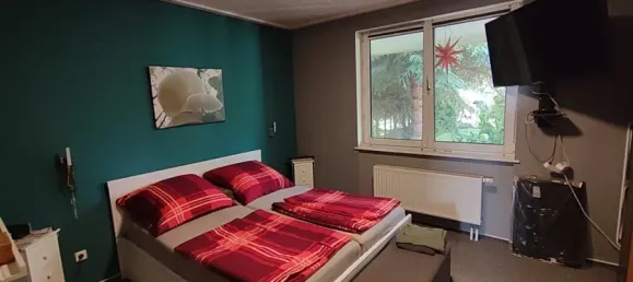 Дом с 1 спальней в Хайнерсдорф, Германия № 281523 11