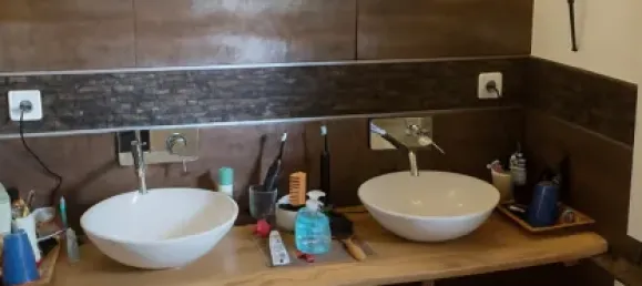 Дом с 1 спальней в Хайнерсдорф, Германия № 281523 12