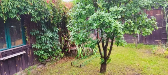 Дом с 1 спальней в Хайнерсдорф, Германия № 281523 3