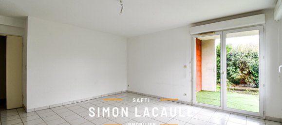 2 bedrooms Apartment in Cugnaux, France No. 330211 2