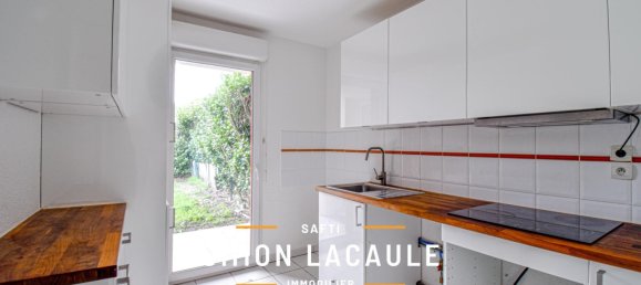 2 bedrooms Apartment in Cugnaux, France No. 330211 4