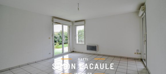 2 bedrooms Apartment in Cugnaux, France No. 330211 3