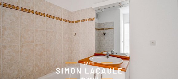 2 bedrooms Apartment in Cugnaux, France No. 330211 6