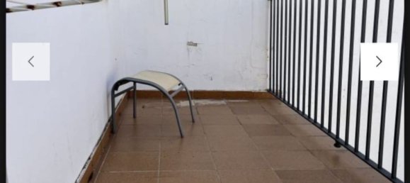 4 chambres Maison à Huelva, Spain No. 157526 17