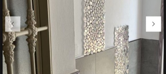 4 chambres Maison à Huelva, Spain No. 157526 6