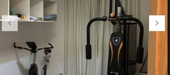 4 chambres Maison à Huelva, Spain No. 157526 4