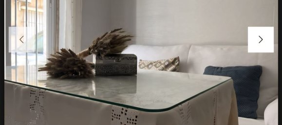 4 chambres Maison à Huelva, Spain No. 157526 9