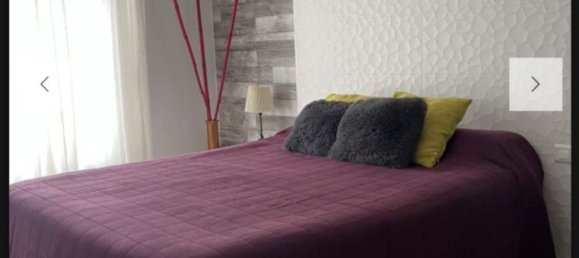 4 chambres Maison à Huelva, Spain No. 157526 5