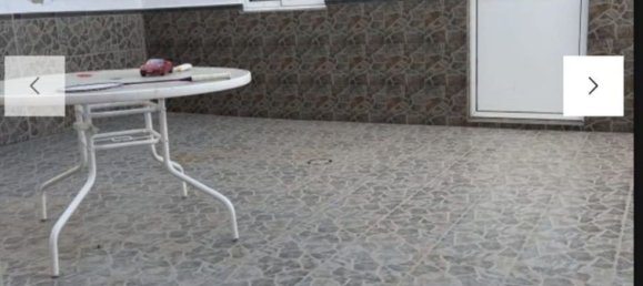 4 chambres Maison à Huelva, Spain No. 157526 8