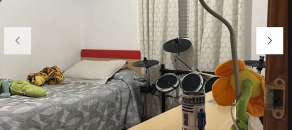 4 chambres Maison à Huelva, Spain No. 157526 12