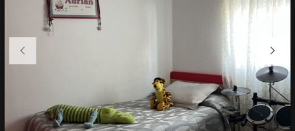 4 chambres Maison à Huelva, Spain No. 157526 14