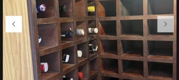 4 chambres Maison à Huelva, Spain No. 157526 18