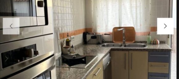 4 chambres Maison à Huelva, Spain No. 157526 16