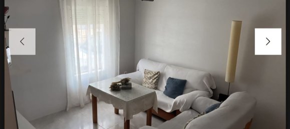 4 chambres Maison à Huelva, Spain No. 157526 7