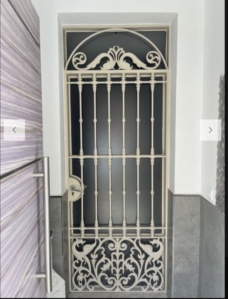 4 chambres Maison à Huelva, Spain No. 157526