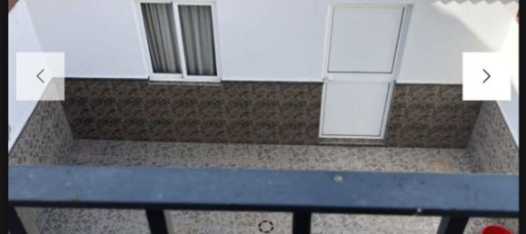 4 chambres Maison à Huelva, Spain No. 157526 11