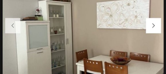 4 chambres Maison à Huelva, Spain No. 157526 10