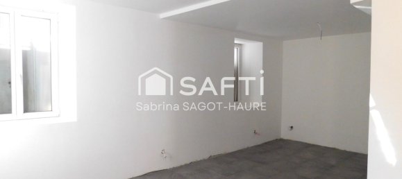 3 Schlafzimmer Haus in Limeux, France, Nr. 243966 4