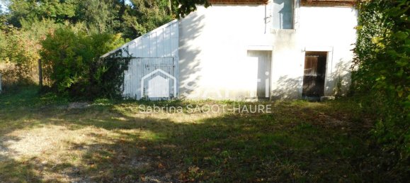 3 Schlafzimmer Haus in Limeux, France, Nr. 243966 8