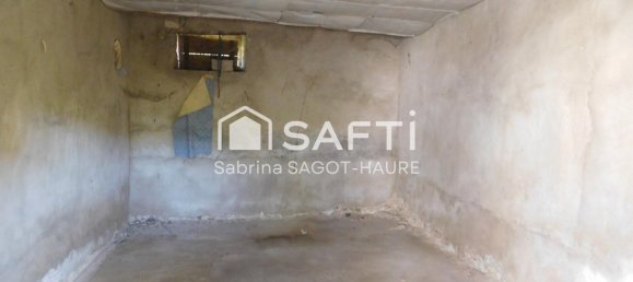 3 Schlafzimmer Haus in Limeux, France, Nr. 243966 9