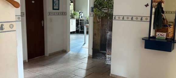 1 Schlafzimmer Bungalow in Lüneburg, Germany, Nr. 323873 11