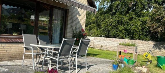 1 Schlafzimmer Bungalow in Lüneburg, Germany, Nr. 323873 3